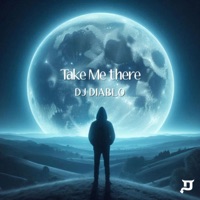 Take Me There - Single