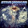 New Galactic - Stive Morgan
