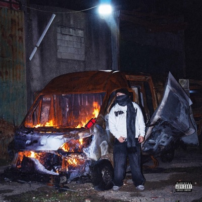 SPICYBULDAK - Single