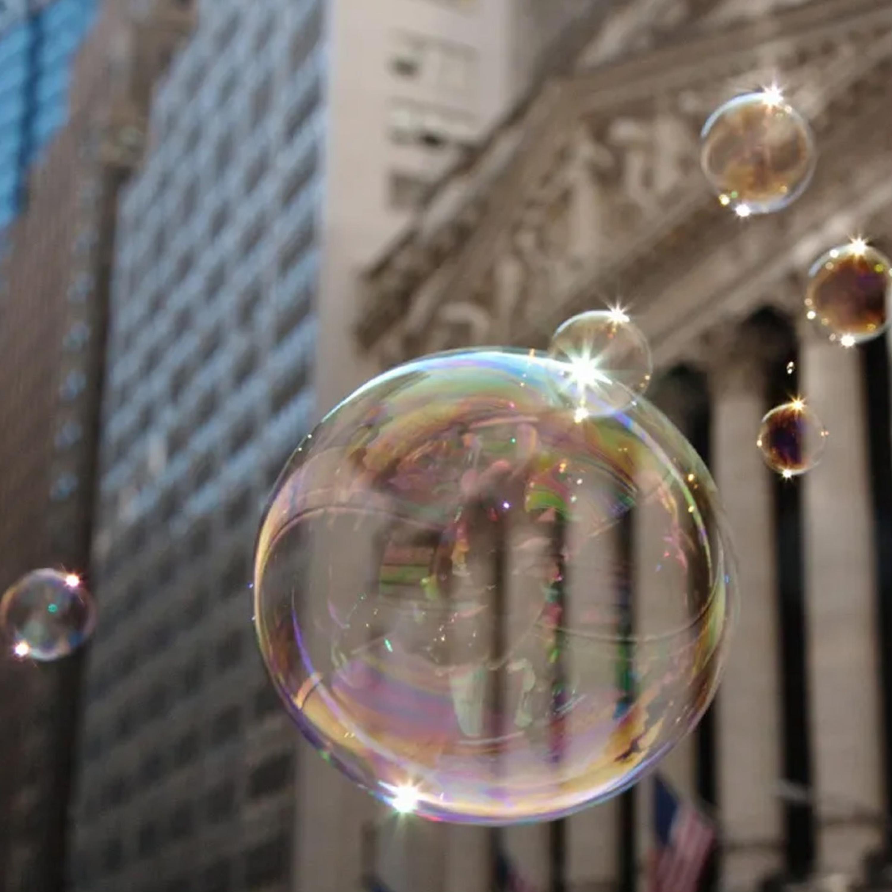 I don't want to be a Dad - Single