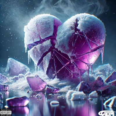 No Freak Song - Single