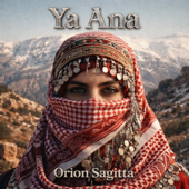 Ya Ana