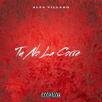 Tu No La Corre (feat. MiyaggyProd & WNU Music) - Single