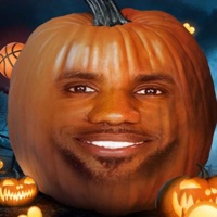 Holloween Freestyle (feat. Cosmo) - Single - Galli