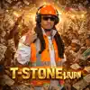 STONE