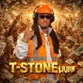 STONE