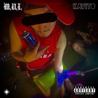 SH!TS & G!GGLEZ - Single