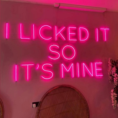 AcT DaT WaY (feat. JB Leeky) - Single