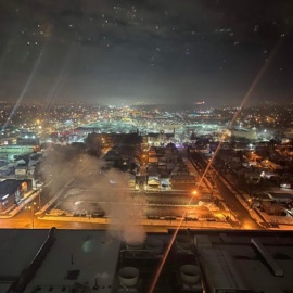 Beet Yo feet Hoe (feat. Bonafide pill@ & Adoe) Bonafide Blu