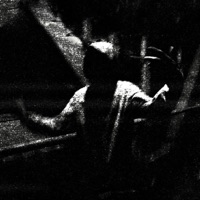 Горе от ума - Single - Калико