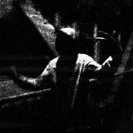 Горе от ума Калико