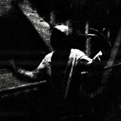 Горе от ума - Single