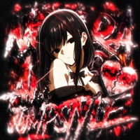 NO ERA AMOR JUMPSTYLE - EP - DJ Asul, Sxilwix & TESSAI