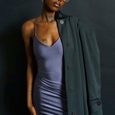 TASTE (feat. R$B ELI) - Single