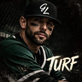 Turf LEX G