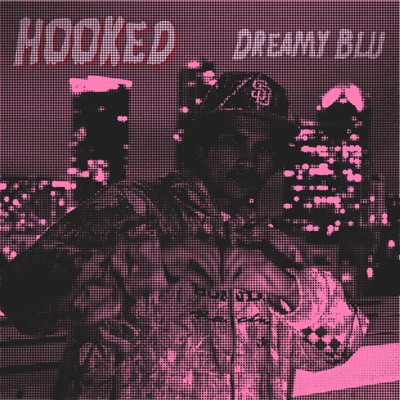 Hooked - Single