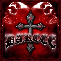 STAY WITH ME - Single - DARCEE