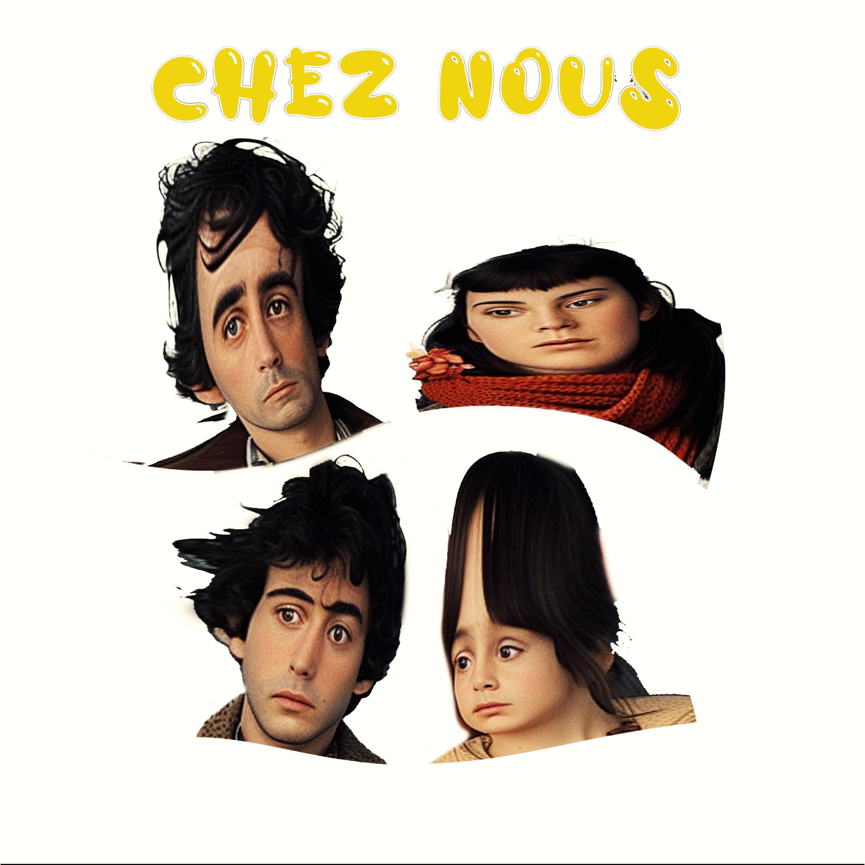 Épisodes 26 à 50