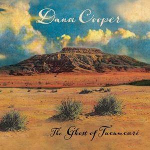 Needless To Say (feat. Lyle Lovett)