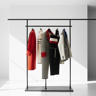 Got Da Drip (feat. XuloTheSaint) - Single