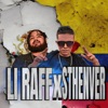 Baby llamame (feat. Sthenver) - Single