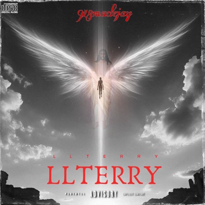 LLTERRY - Single