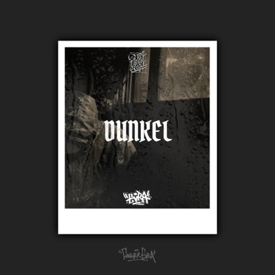 DUNKEL. - Single