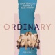 Ordinary Remix Single