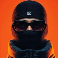 MONTAGEM 2050 OLHA PRA EQUIPE - Single - DL Original, VISTEON & DESANDE