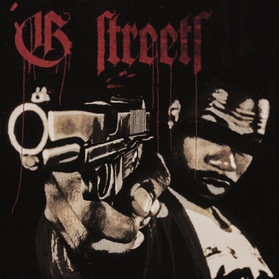 G streets - Single