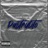 Pastrulito (feat. AP0 & Yk)