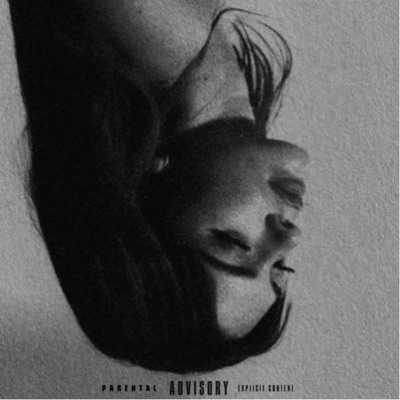 Risk it all (feat. Icerp) - Single