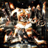 MONTAGEM DO BAILE - EP - stxrlight & NXNOSLIKX