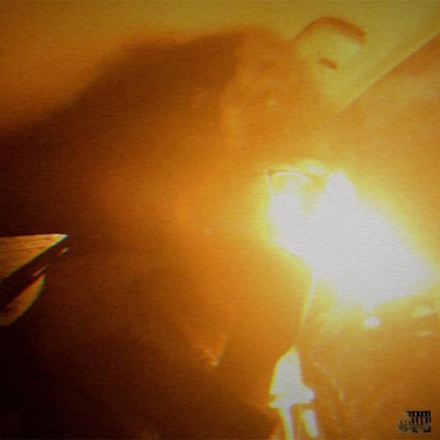 Night Time Horror - Single