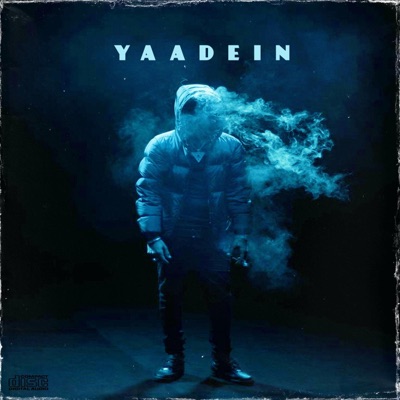 Yaadein - Single