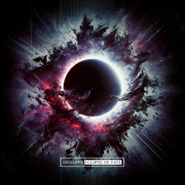 Eclipse of Fate IMHAPPY