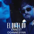 El Ov El Ov