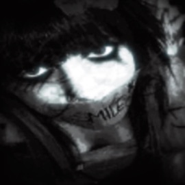 Think ab u killing me!!!<3 (feat. cholorofilm) Carter Lilcc!!