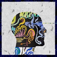 Telepathy Tapes - Single - Vantoine