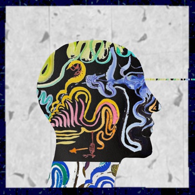 Telepathy Tapes - Single