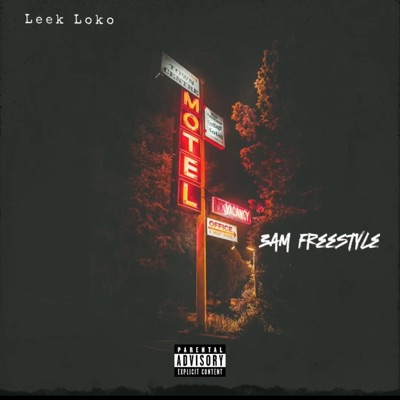 3am Freestyle - Single