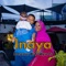 Inayah (feat. Wyse Tz) - Presenter Ali lyrics