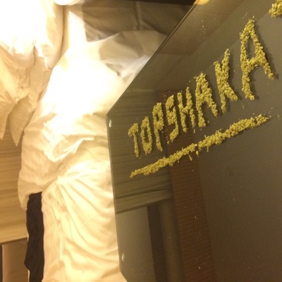 4 Tha Hustlaz - Single