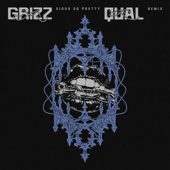 Sioux So Pretty (Qual Remix)
