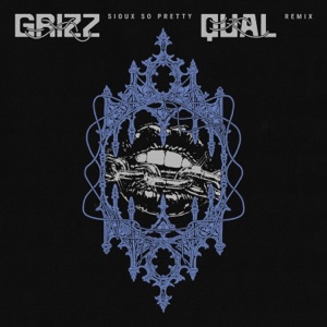 Sioux So Pretty (Qual Remix) - Single