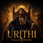 URITHI
