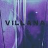 VILLANA - Single