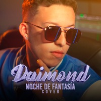 Noche de Fantasía - Single - Daimond