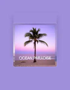 Poslechněte si interpreta FiSounds, sledujte hudební videa, přečtěte si životopis, podívejte se na data turné a další informace.