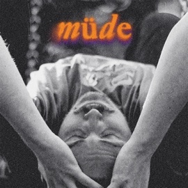 Guten Morgen Koli & Meutecee